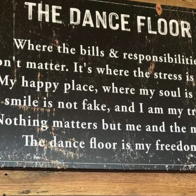 By Billie Ray Martin (German singer/songwriter)

